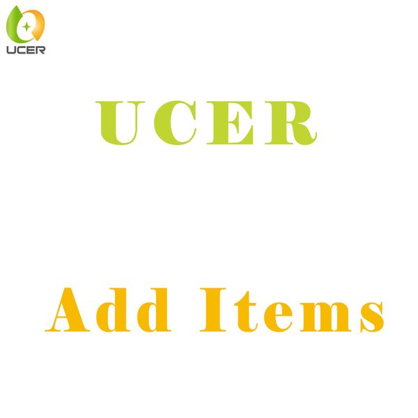

mp3 mp4 players payment link for ucer adding items extra price