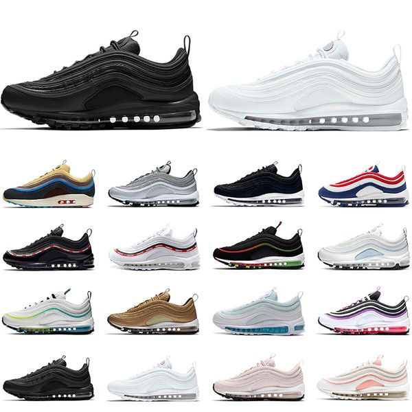 

designer running shoes men women triple black white sean wotherspoon usa ghost jesus barely rose mens womens trainers sports sneakers