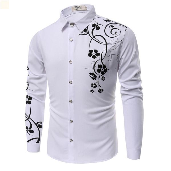 

collared designers mens polo shirt simplicity cardigan t shirts summer tshirt homme men's crop long sleeves button up luxurys dress fas, White;black