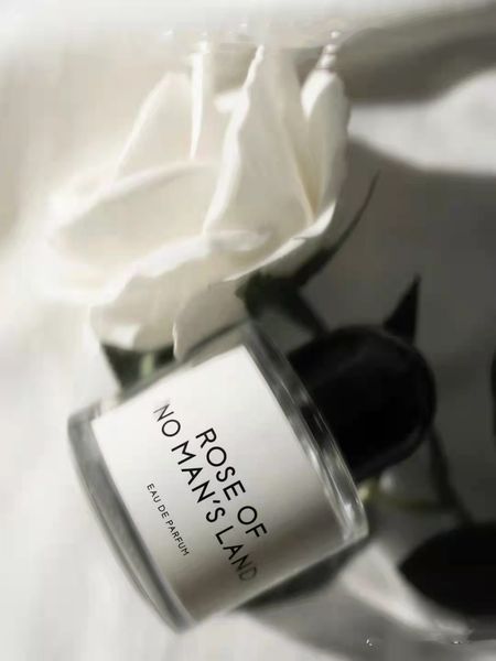 

selling perfume for men woman rose of no man land 100ml toilette liquid spray fragrance with long lasting fast delivery
