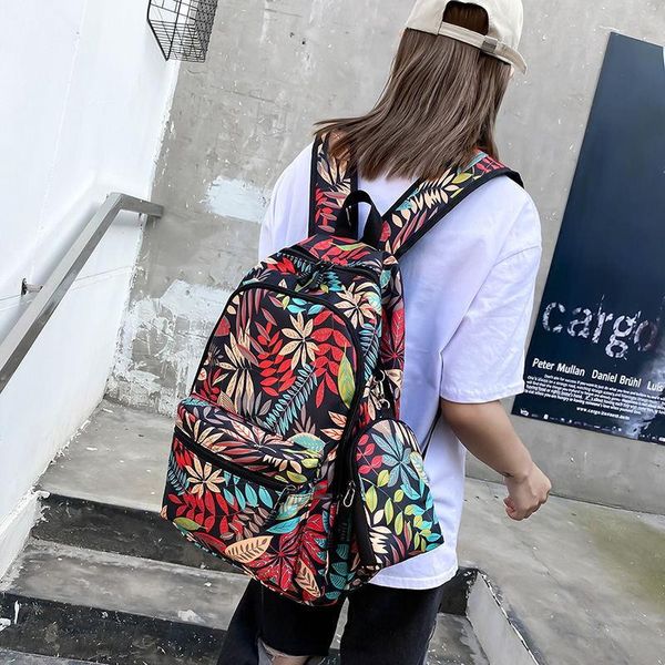 

women camping traveling backpack hiking climing rucksack waterproof dry wet fitness bag sport gymtas swimming training bags outdoor