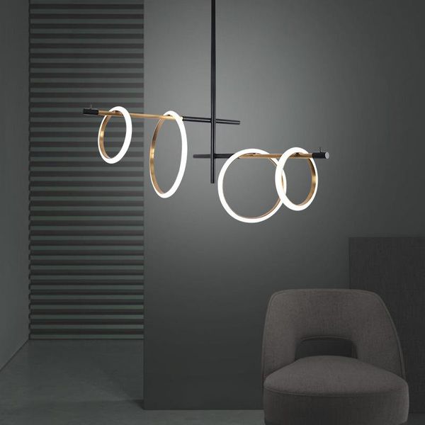 

pendant lamps led glass ball hanglampen hanglamp kitchen dining bar lighting fixtures living room light suspension luminaire