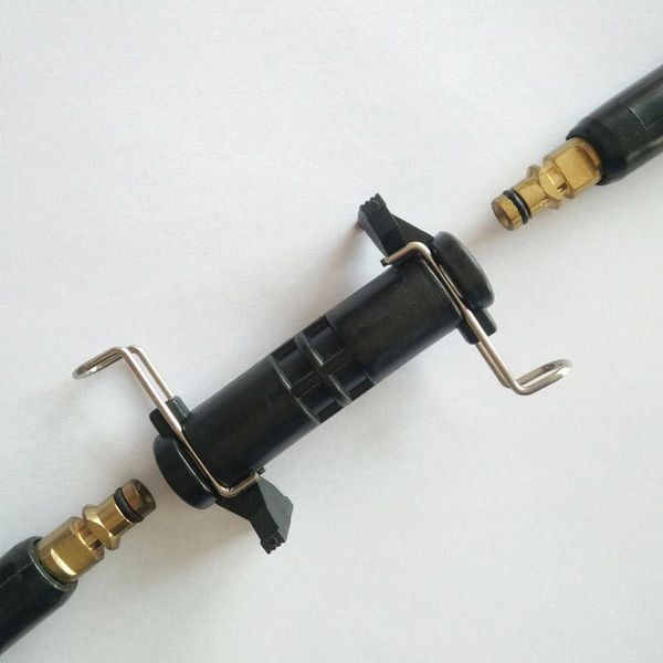 

watering equipments adapter extension connector for karcher joint accessories power equipment