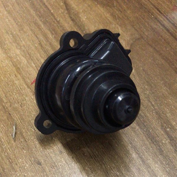 

1pc iac idle air control valve step motor oe: md614918 md614713 md614946 md614743 md614921 for mitsubishi- pajero delica a