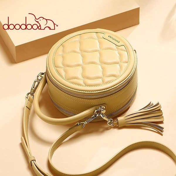 

women's bag 2021 fashion handbag summer rhombus small round evening bags