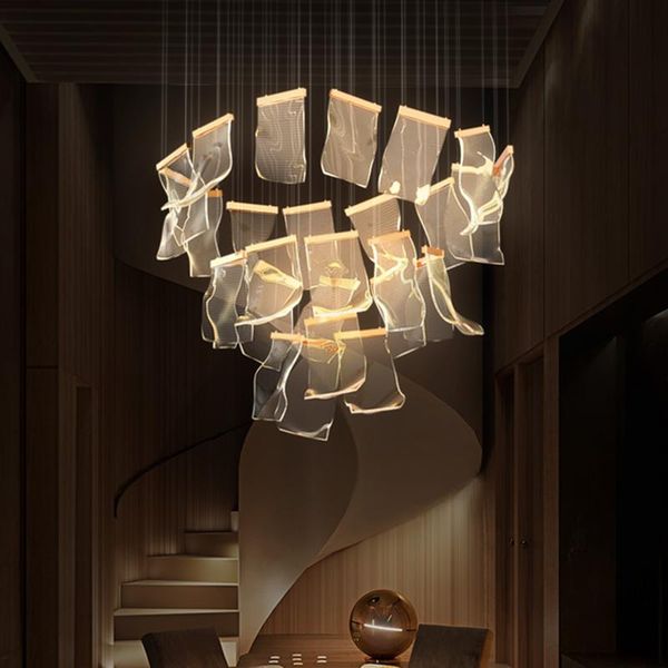 

pendant lamps led ceiling pandant light modern industrial design nordic fashion luxury lamp for dining room bedroom el parlor