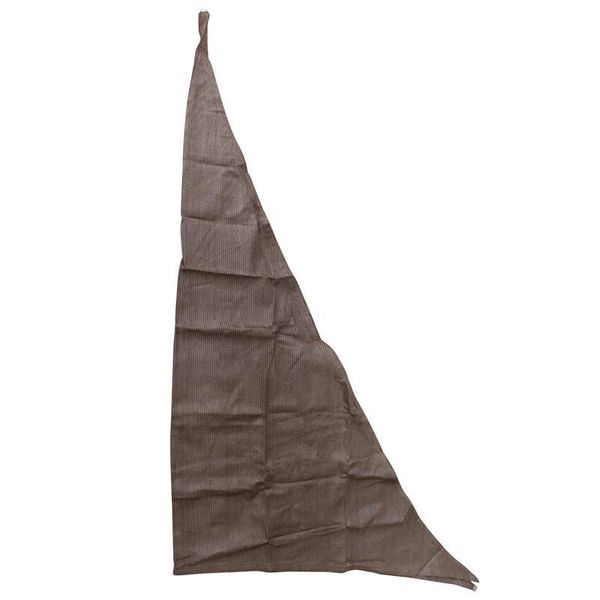 

shade sun cloth practical courtyard sun-shade useful farm protective cover