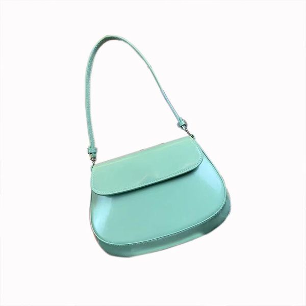 

bag foreign trade original handbags single luxury designer purses flip underarm wallet net celebrity grass model trendy cool fashion retro s
