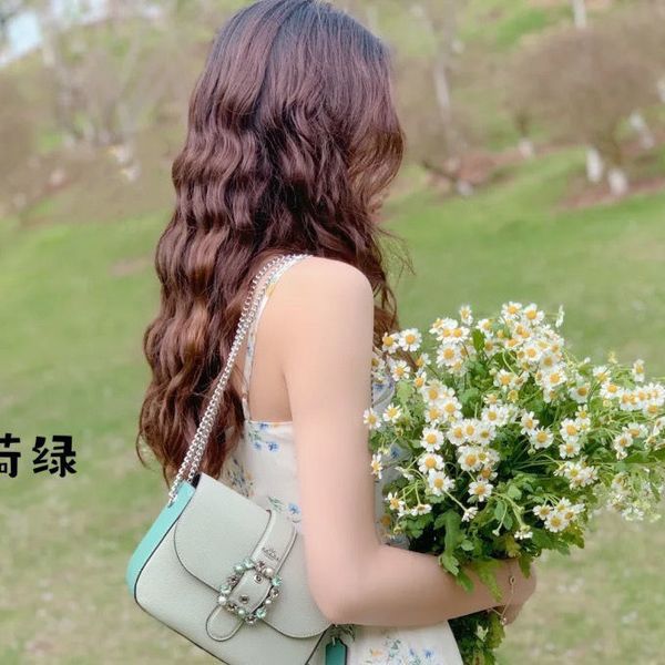 

new gorgeous gems and pearls ysj