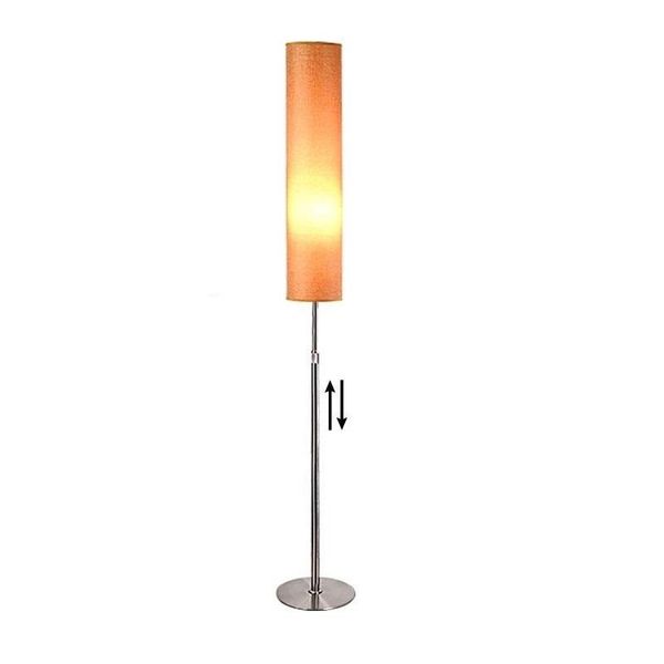 

floor lamps salon nordic stehleuchte modern piantana lampada da terra piso staande lampara de pie stehlampe for living room lamp