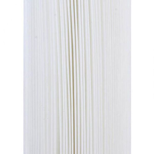 

cleaning cloths children baby swimming pool filter cartridge for spa fd2007 4ch-949 pww50l fc-0172 parts