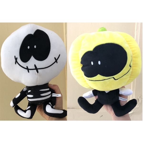 

dolls 30cm friday night funkin custom ski pump plush toy