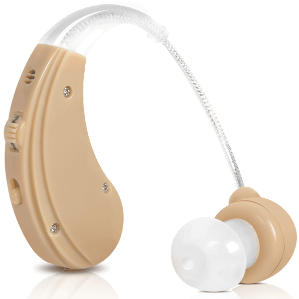 

sound amplifier rechargeable hearing aids for the elderly care deafness mini sound amplifier invisible earing aid hearing aidescouts