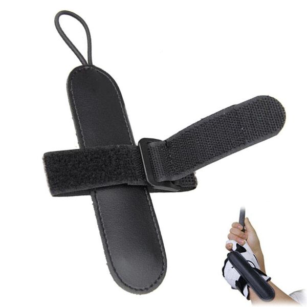 

golf balls brand training aids wrist arc tik-tok swing trainer tool ed-
