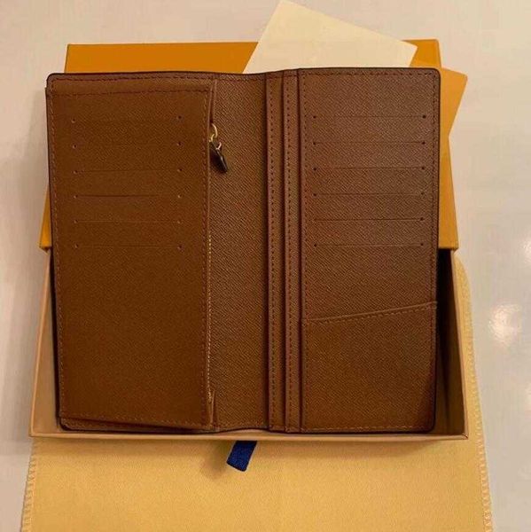 

suit clip wallet cards and coins famous design men leather purse card holder 62665, Red;black