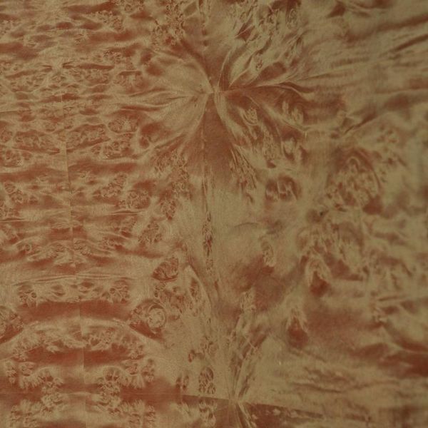

furniture accessories natural burl veneer red