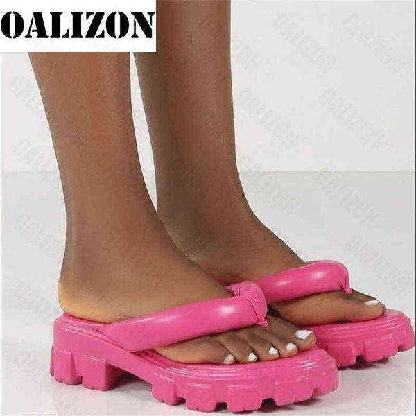 

nxy slippers outdoor women new autumn fashion wedges casual flip flops dress platform shallow sport slides low heels sandals 0210, Black