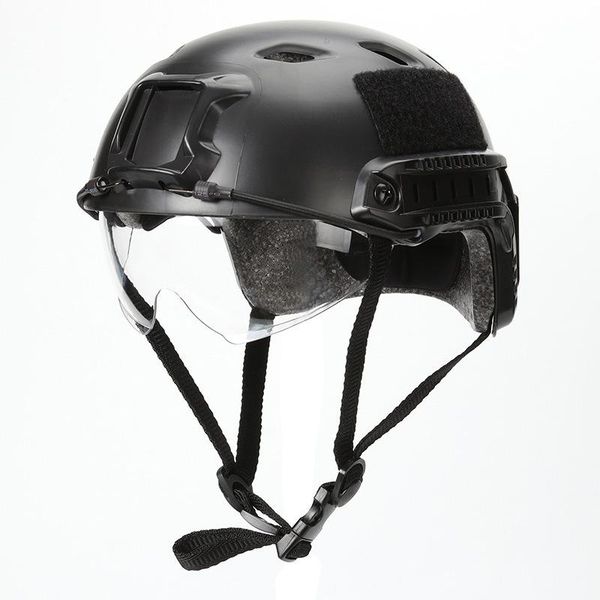 

cycling helmets ast bj helmet tactical equipment with front flap