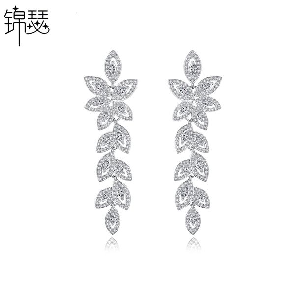 

jewelry charm stud miao rui earrings and, Golden
