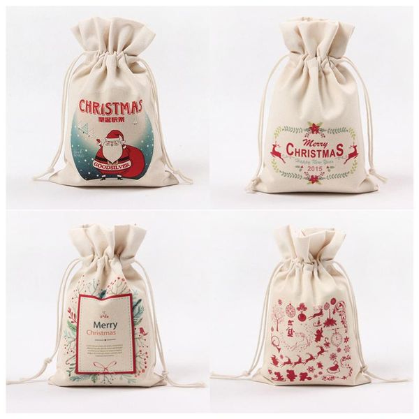 

storage bags home hanging scents lavender refresher air fragrant freshener sachet wardrobe bag anti-insect and anti-mold