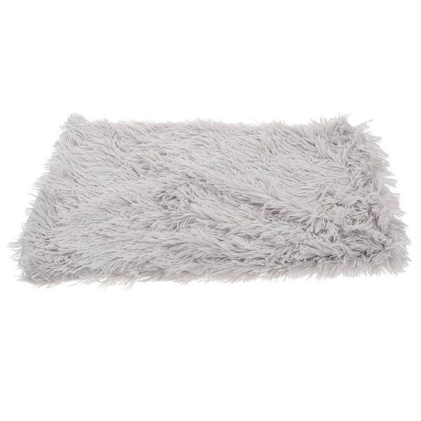 

cat beds & furniture 1pc winter pet pad washable dog rest cushion universal blanket