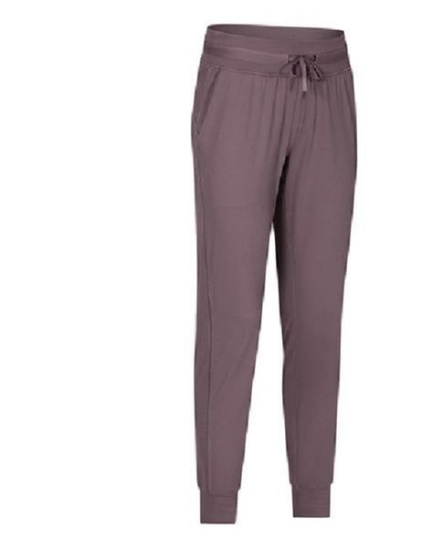 

shaping - align quick dry slim fit running fitness pants slimming yoga leggings joggers s1 02 003, White;red