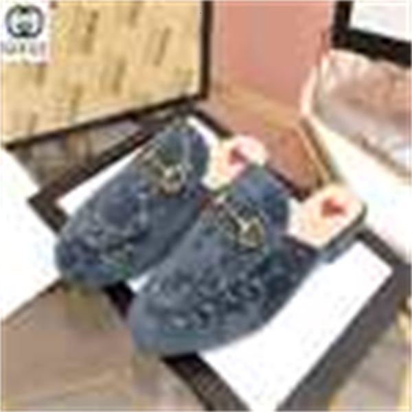 

flats dress designer espadrilles luxury women loafers sneakers wedges skate shoes dance ballerina 33r4, Black