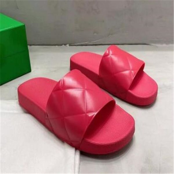 

leather roud toe women new elegant ladies female shoes fashion slippers mujer, Black