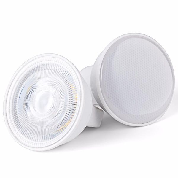

bulbs mr16 spotlight 6w gu10 led bulb 220v lamp gu5.3 spot light e27 corn lampada 5w bombilla gu 10 ampoule e14 2835