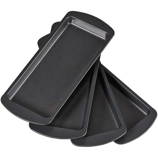 

2-piece set layers sheet cheese mold aluminium cake pan cake molds 1221441