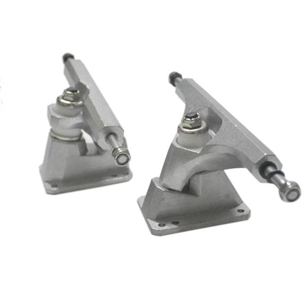 

skateboarding surf skate trucks 6.25inch truck skateboard longboard