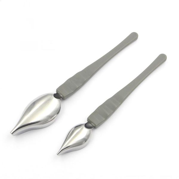 

spoons chef sauce plating painting art draw design creative decorative spoon for coffee cake dessert drawing embellishment tools