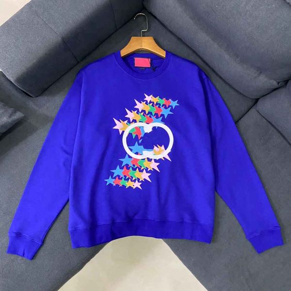 

early spring 2020 new color block letter logo short sleeve tee double strand fine cotton fabric black and white n1