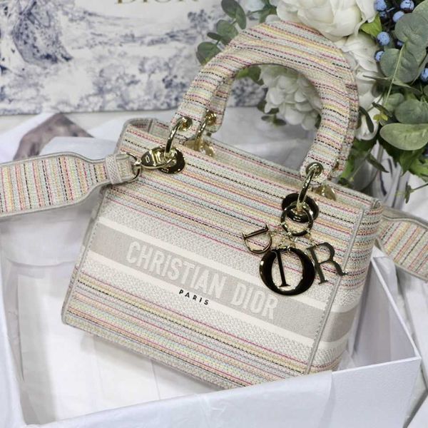 

hanghhangbag women s mini luxurys designers bags 2021 designer womens handbags purses crossbody bag wallet handbag louisbags_18 lady's