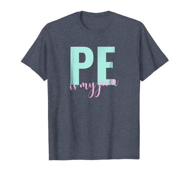

Physical Education is My Jam Teachers Appreciation Shirt, Mainly pictures