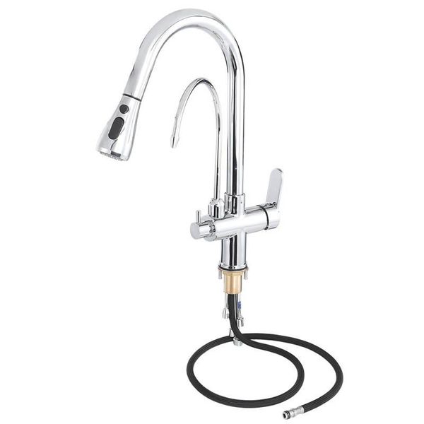 

sink faucet g1/2 water home for kitchen household tap bathroom faucets