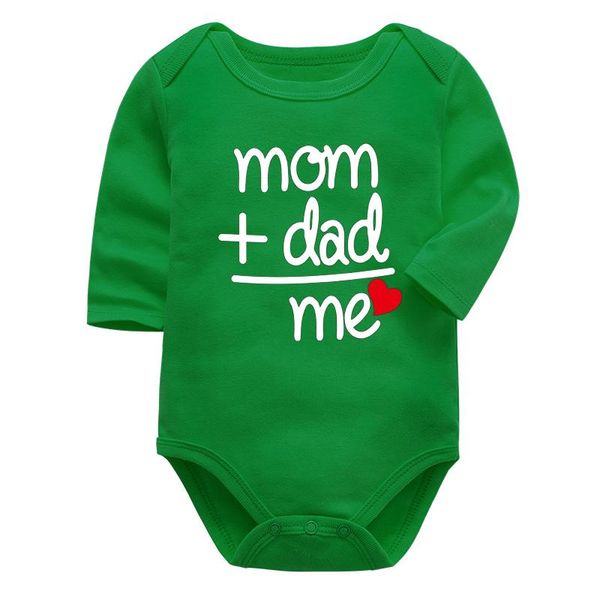 

babies girls clothing jumpsuit born baby boys romper long sleeve 3-24 months infant clothes jumpsuits, Blue