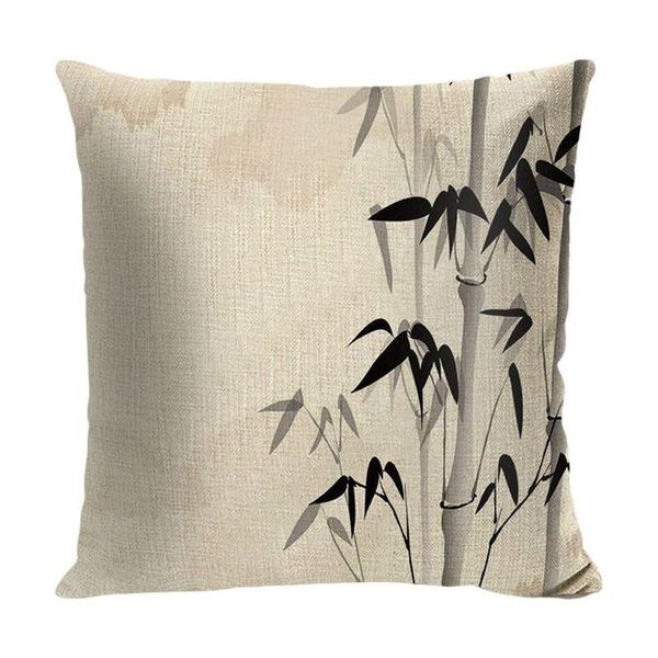

pillow case cushion cover throw pillow, everyday listing 7.23