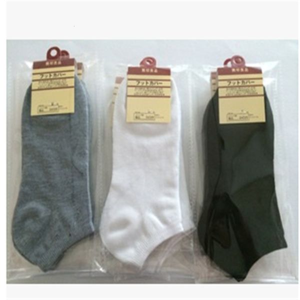

casual sweat absorbing cotton light color breathable, Black