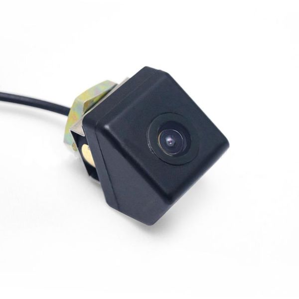 

car rear view cameras& parking sensors reverse camera for enclave 2009~2021 ccd waterproof auto backup cameras
