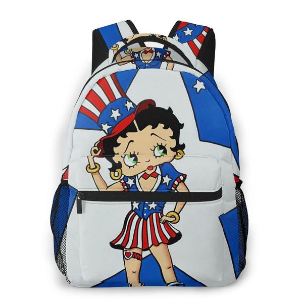 

backpack for girls boys travel rucksackbackpacks teenage school bag
