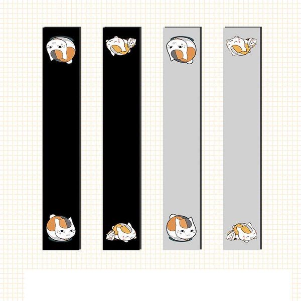 

party masks natsume yuujinchou cat book of friends japan anime printed winter men women warm shawl scarf soft wrap