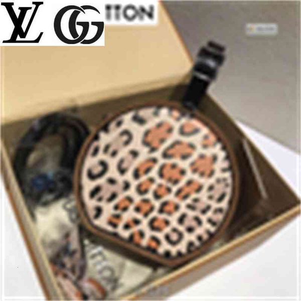 

mwjt leopard print handbag m51481 women handbags handles shoulder totes bag clutches evening