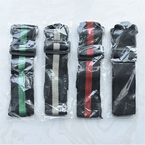 

j7w folk suspenders folk ukulele guitar guitar hook strap ukulele hook strap, Black;white