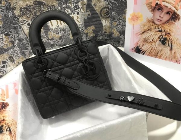 

handbag women luxurys designers bags 2021 crossbody bag shoulder many colors patt purse zhouzhoubao123