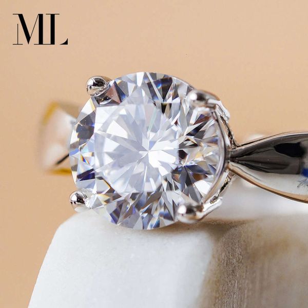 

classic fashion with austrian zircon ring for women, Black