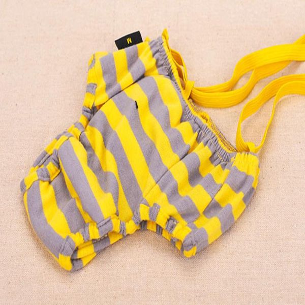 

dog apparel small breeches cute safety pants puppy love teddy anti-harassment menstrual cramps