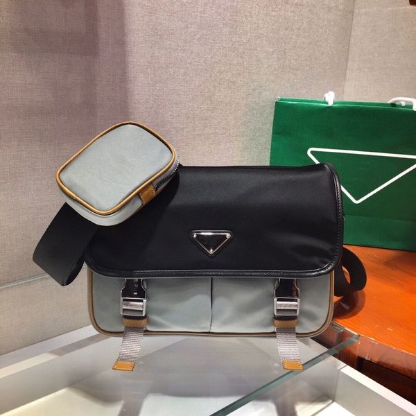 

luxury multi pochette designer p family bags c mini 2021 nylon felicie hanghhangbag akend l zhouzhoubao123 g telfar quilted handbags solid c