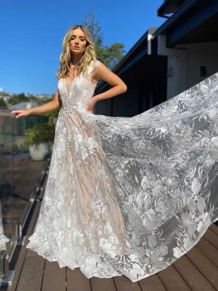 

luxury evening dress 2021 wedding banquet lace, Black;gray