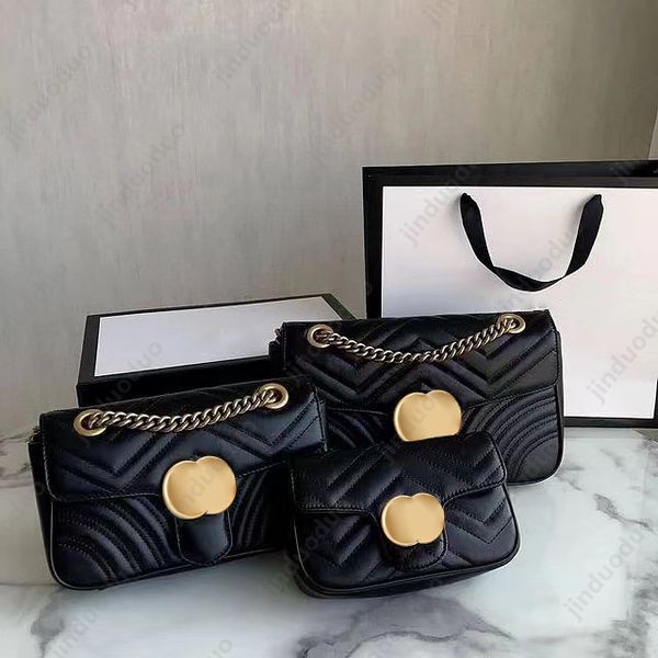 

5a original genuine leather bags women's men crossbody tote luxury designer fashion wallet camera cases card pockets handbag shoulder b